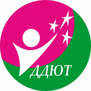 Дворец детского юношеского творчества 