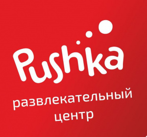 Pushka 
