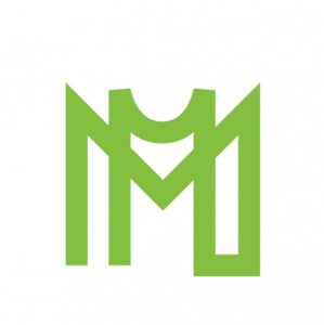 Максимум 