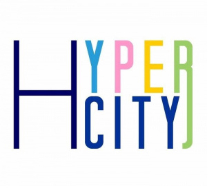 Hyper city