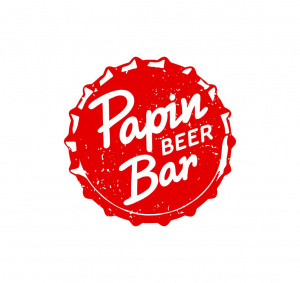 Papin bar 