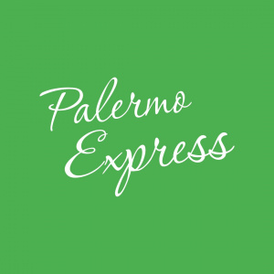 Trattoria Palermo 