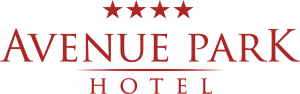 Avenue рark hotel 
