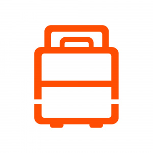 Smart Hotel Kdo Тобольск 