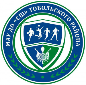 Сибиряк 