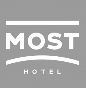 Most 