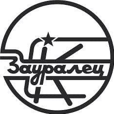 Зауралец 