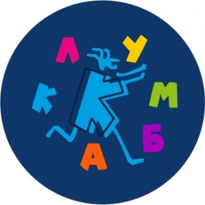 КЛУМБА 