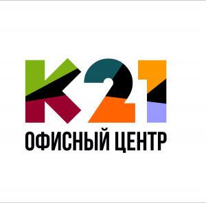 К21 