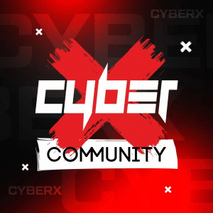 CyberX Community 