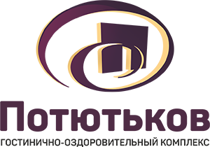 Мой уютный дом 