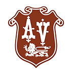 Аква вита хотел 