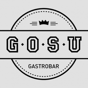 Gosu-Gastrobar 