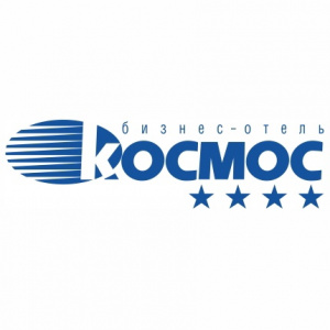 Космос 