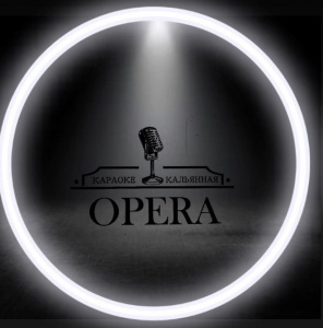 Opera 