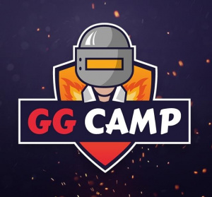 GGCamp 