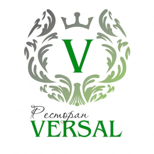 Versal
