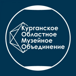 Дом-музей декабристов 