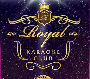 Royal 