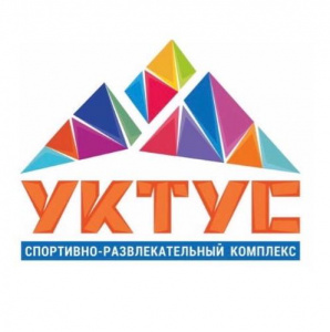 Уктус 