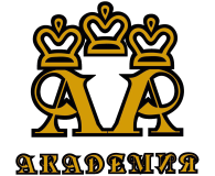 Академия 