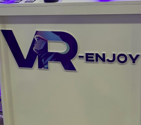 VR-Enjoy 