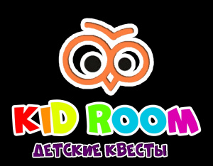 Кидрум 