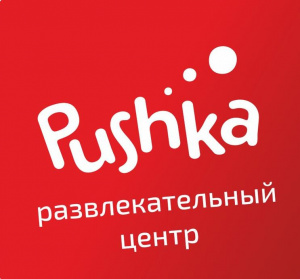 Pushka