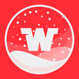 Warpoint Курган