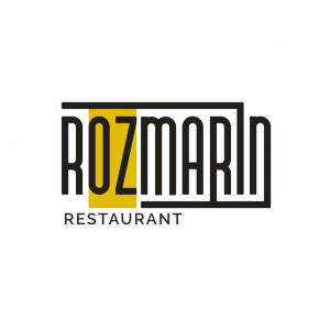 Rozmarin