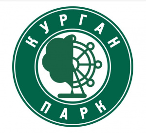 Ландшафтный парк 