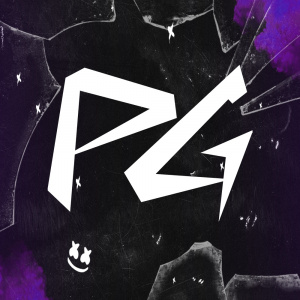 Pushgang 