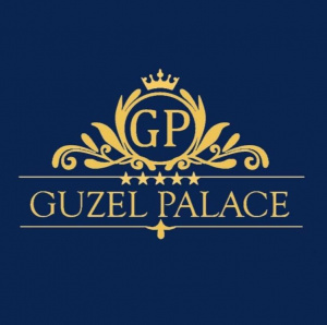 Guzel palace