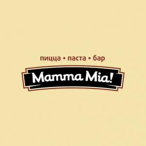 Mamma Mia 