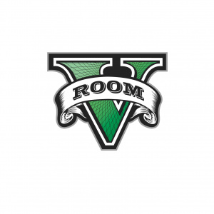 VRoom 