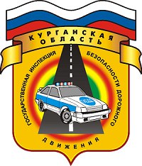 Музей истории ГАИ 
