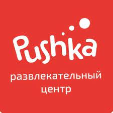 Пушкинский 