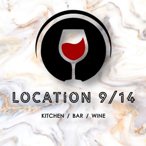 Bar Location 9/14