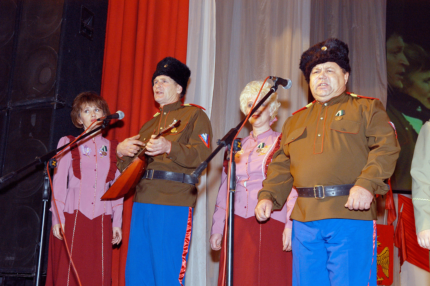 Благовест