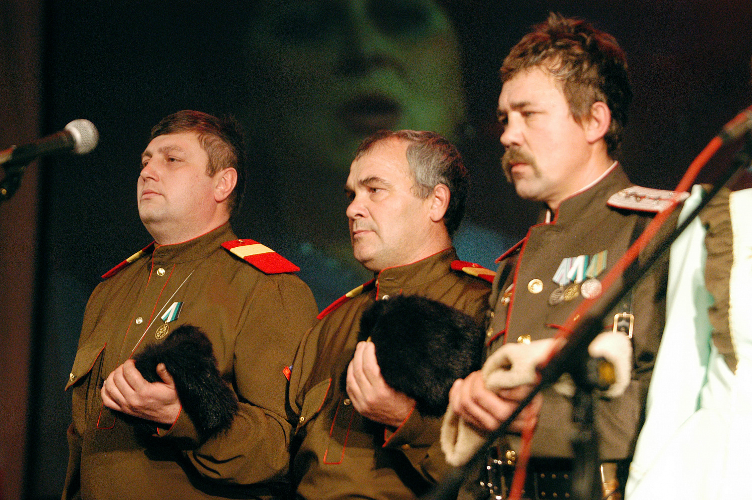 Благовест