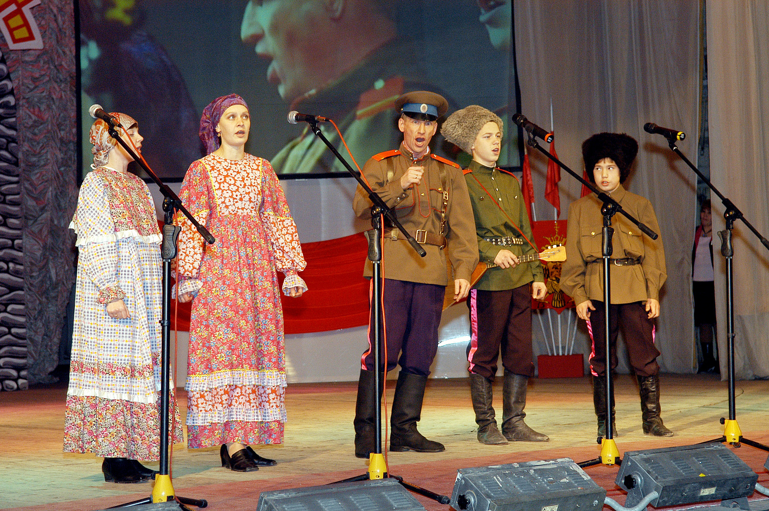 Благовест