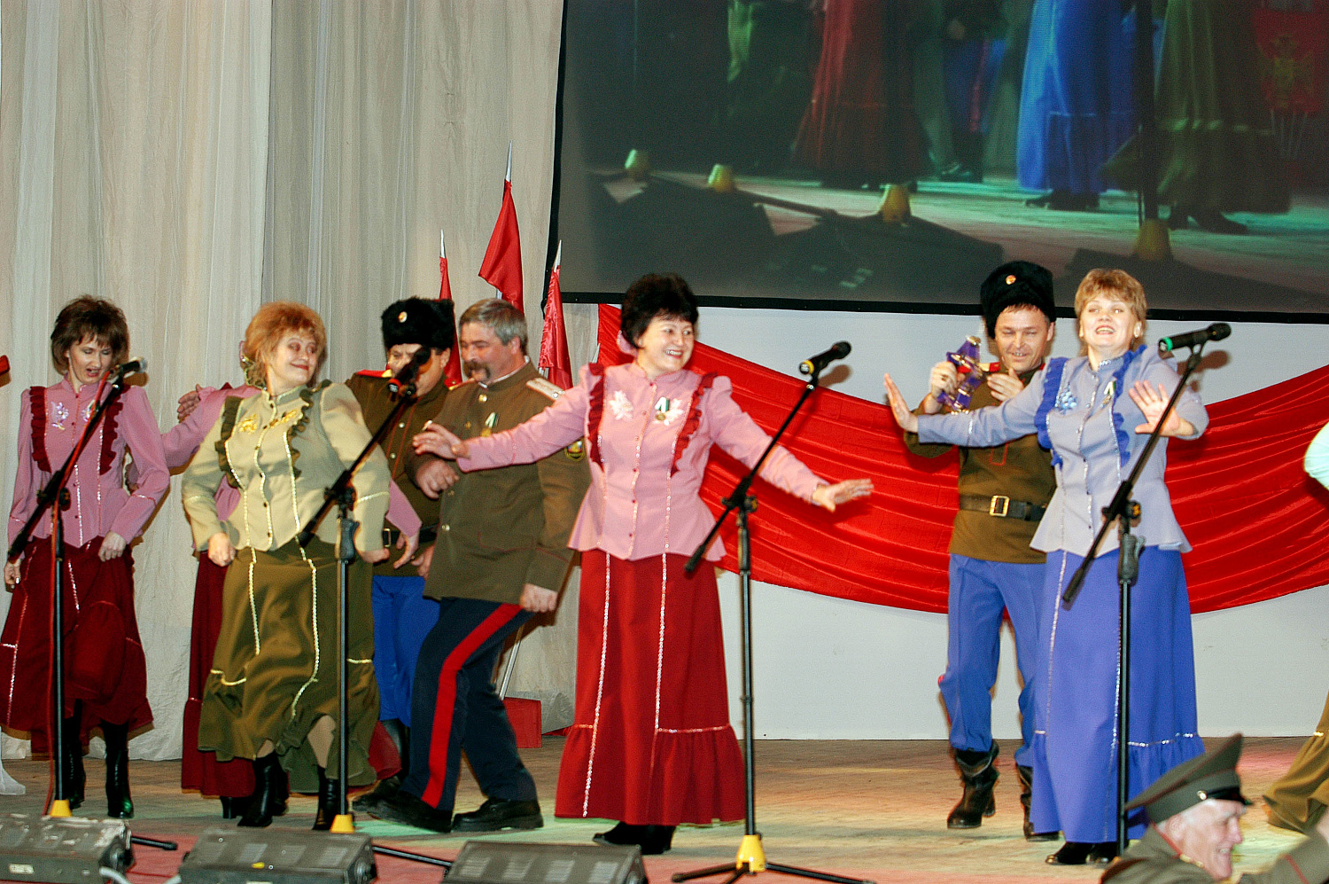 Благовест