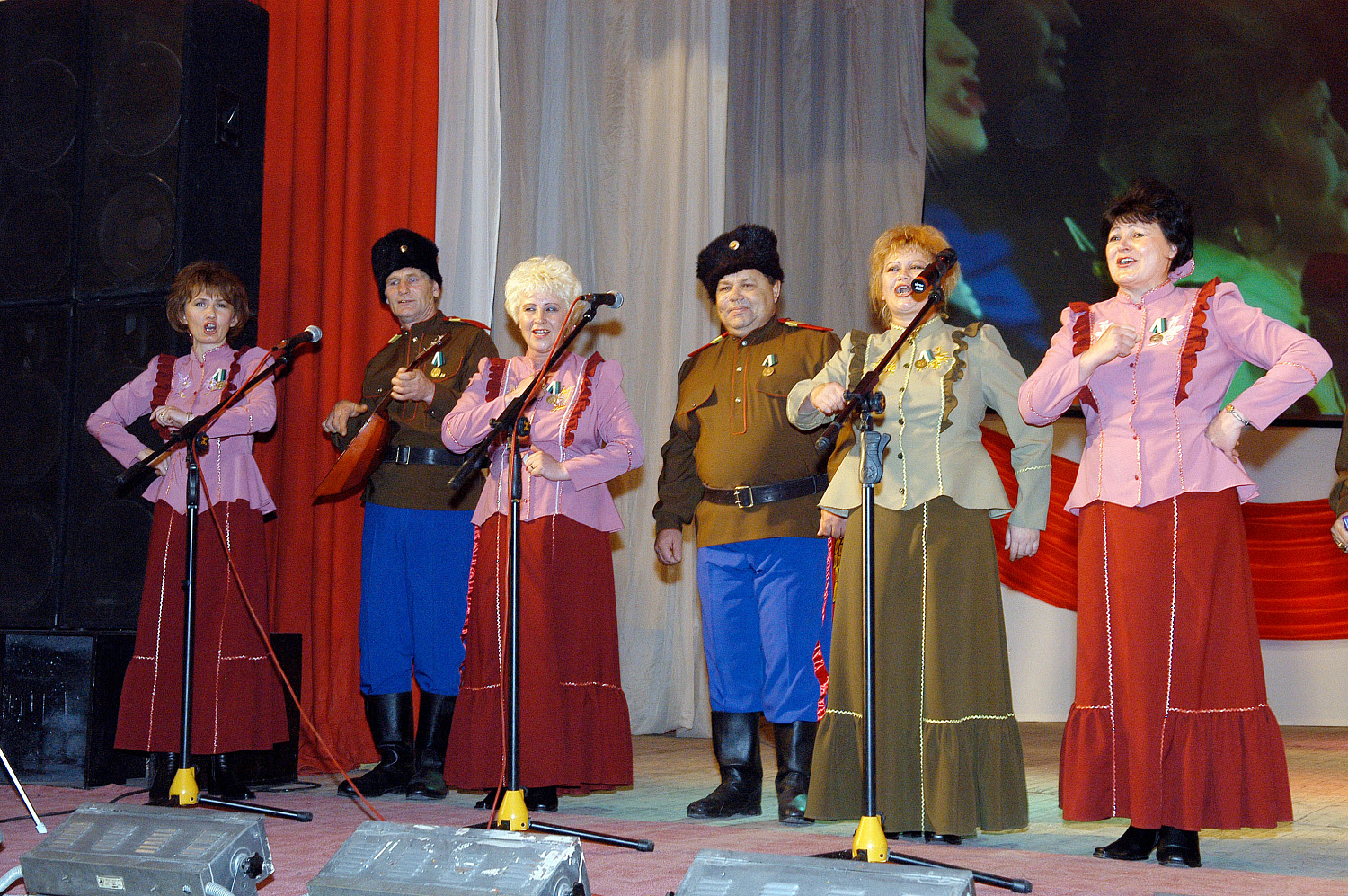 Благовест
