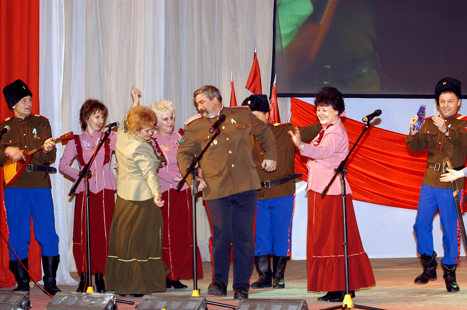 Благовест