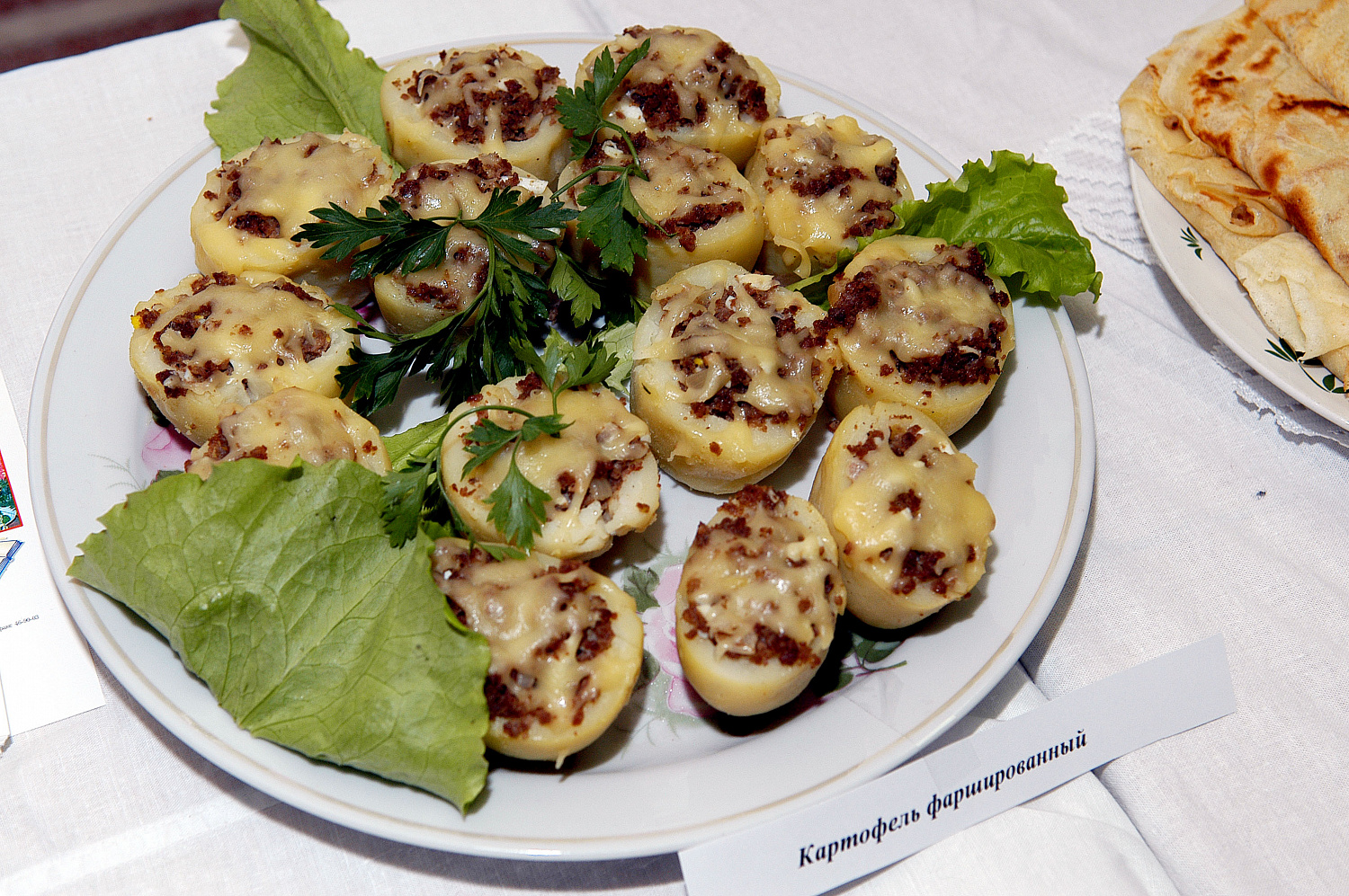 Дни польской культуры