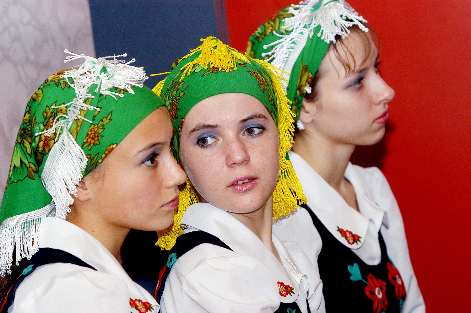 Дни польской культуры