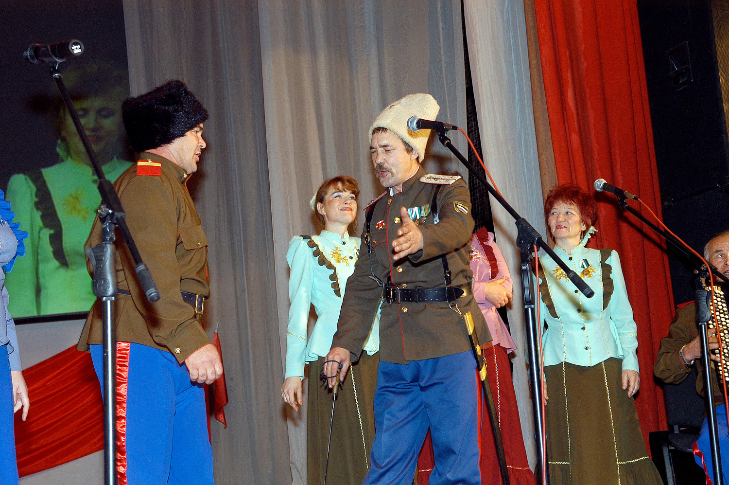 Благовест