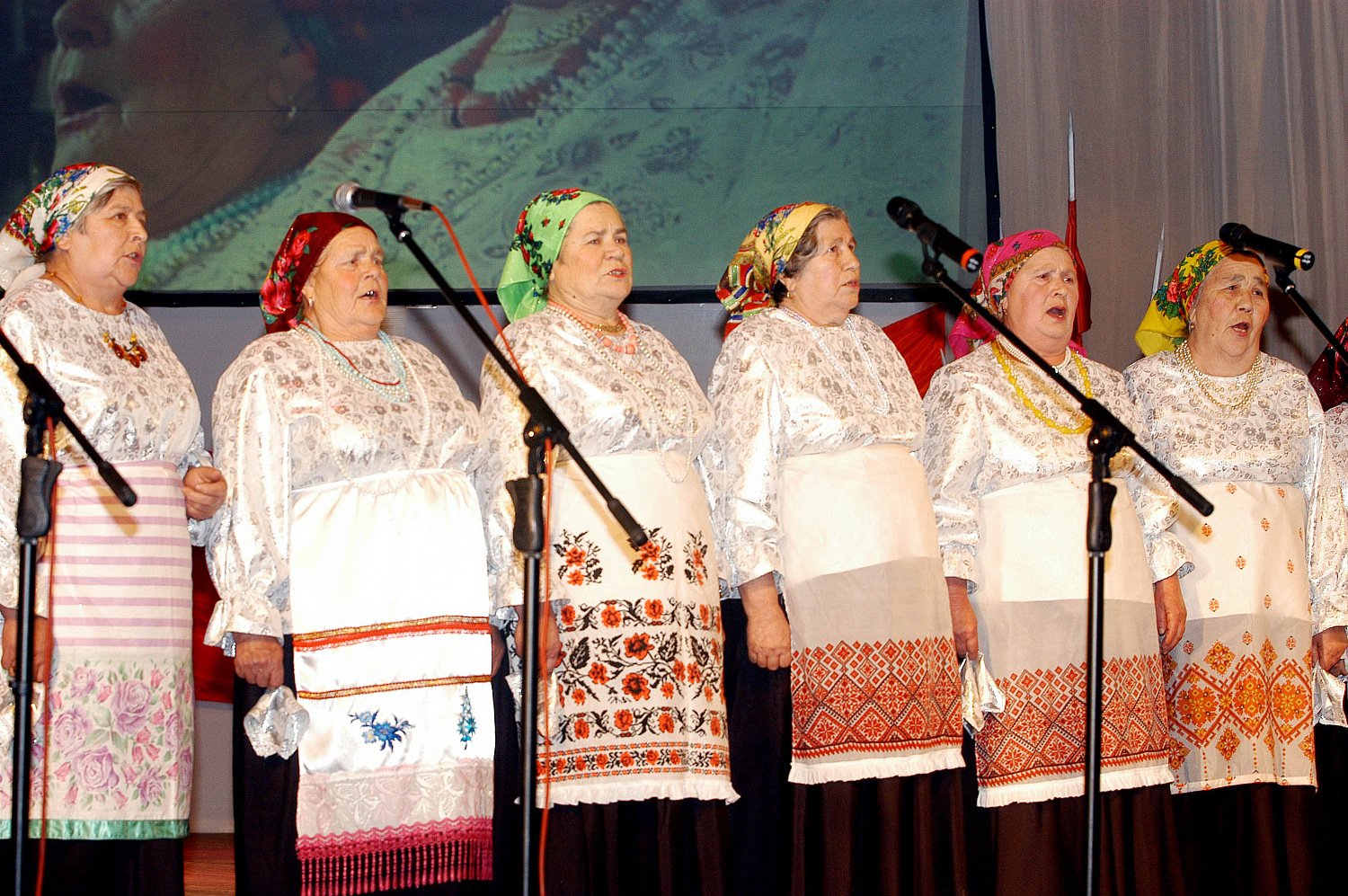 Благовест